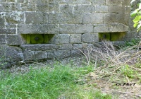 www.chateauxfaure-et-faureteresses.com_tronjoly_finistere.JPG