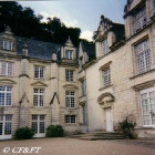 www.chateauxfaure-et-faureteresses.com_usse_05.jpg