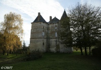 www.chateauxfaure-et-faureteresses.com_doumely_06.jpg