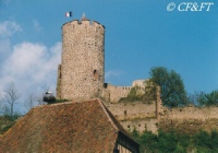 www.chateauxfaure-et-faureteresses.com_schlossberg_kaysersberg_03.jpg