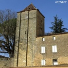 www.chateauxfaure-et-faureteresses.com_belves.jpg