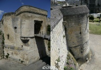 www.chateauxfaure-et-faureteresses.com_caen-enceinte_06.jpg
