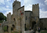 www.chateauxfaure-et-faureteresses.com_larressingle_04.jpg