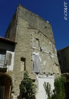 www.chateauxfaure-et-faureteresses.com_isle-sur-la-sorgue_06.jpg