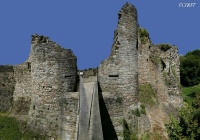 www.chateauxfaure-et-faureteresses.com_guildo_04a.jpg