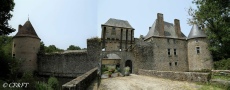 www.chateauxfaure-et-faureteresses.com_guyonniere(la)_01.jpg