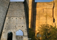 www.chateauxfaure-et-faureteresses.com_excideuil_donjon_02.jpg