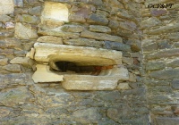 www.chateauxfaure-et-faureteresses.com_segur-le-chateau_correze.JPG