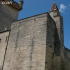 www.chateauxfaure-et-faureteresses.com_uzes_12.jpg