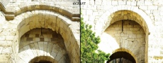www.chateauxfaure-et-faureteresses.com_cordes_04.jpg