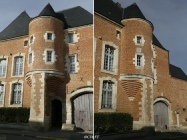 www.chateauxfaure-et-faureteresses.com_chateau-porcien_05.jpg