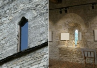 www.chateauxfaure-et-faureteresses.com_morestel_06.JPG