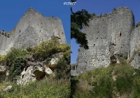www.chateauxfaure-et-faureteresses.com_montoire_04.jpg