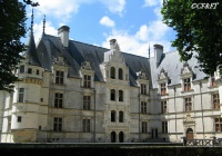 Azay-le-Rideau_Indre-et-Loire.jpg