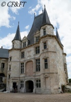 www.chateauxfaure-et-faureteresses.com_gaillon_02.jpg