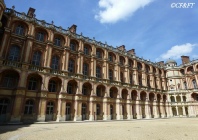 Saint-Germain-en-Laye_Yvelines.jpg