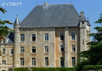 www.chateauxfaure-et-faureteresses.com_touffou_03.jpg