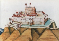 www.chateauxfaure-et-faureteresses.com_lichtenberg_01.jpg