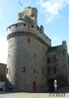 www.chateauxfaure-et-faureteresses.com_saint-malo_05.jpg