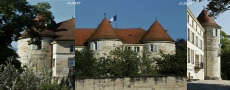 www.chateauxfaure-et-faureteresses.com_saint-dizier_04.jpg