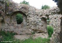 www.chateauxfaure-et-faureteresses.com_verneuil-sur-avre_05.jpg