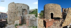 www.chateauxfaure-et-faureteresses.com_canet_03.jpg