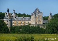 www.chateauxfaure-et-faureteresses.com_touffou_02.jpg