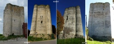 www.chateauxfaure-et-faureteresses.com_houdan_105.JPG