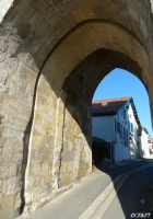 www.chateauxfaure-et-faureteresses.com_hastingues_02.JPG