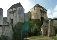 www.chateauxfaure-et-faureteresses.com_caen-enceinte_04.jpg