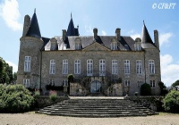 www.chateauxfaure-et-faureteresses.com_kergrist_13.jpg