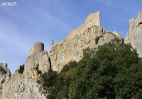 www.chateauxfaure-et-faureteresses.com_peyreperthuse-aude.jpg