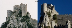 www.chateauxfaure-et-faureteresses.com_puilaurens_02.jpg