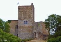 www.chateauxfaure-et-faureteresses.com_brancion_01.jpg