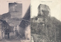 www.chateauxfaure-et-faureteresses.com_morestel_01.jpg