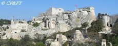 www.chateauxfaure-et-faureteresses.com_baux-de-provence(les)_12.jpg