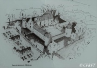 www.chateauxfaure-et-faureteresses.com_guyonniere(la)_06.jpg