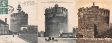 www.chateauxfaure-et-faureteresses.com_verneuil-sur-avre_13.JPG