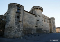 www.chateauxfaure-et-faureteresses.com_gordes_14.JPG