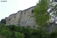 www.chateauxfaure-et-faureteresses.com_langeais_donjon_12.jpg