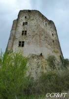 www.chateauxfaure-et-faureteresses.com_chaudenay-le-chateau_05.jpg