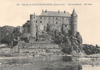 www.chateauxfaure-et-faureteresses.com_03_lavoute-sur-loire_haute-loire.jpg