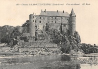 www.chateauxfaure-et-faureteresses.com_03_lavoute-sur-loire_haute-loire.jpg