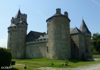 www.chateauxfaure-et-faureteresses.com_bonneval_03.jpg