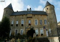 www.chateauxfaure-et-faureteresses.com_echelle_02.jpg