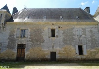 www.chateauxfaure-et-faureteresses.com_jaillac_04.jpg
