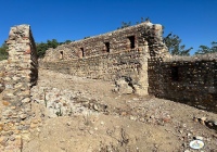 www.chateauxfaure-et-faureteresses.com_canet_05.jpg