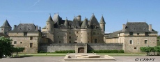 www.chateauxfaure-et-faureteresses.com_jumilhac-le-grand.jpg