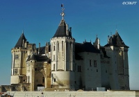 www.chateauxfaure-et-faureteresses.com_22_saumur_maine-et-loire.jpg