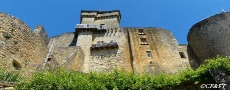 www.chateauxfaure-et-faureteresses.com_castelnaud.jpg